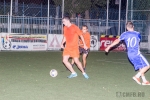 15.09.2016 La Grande Familia - Academia 2014 poza 38893877000000_20160915231851.jpg